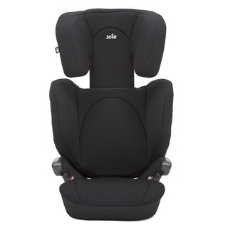 Ghế ngồi ô tô Joie Trillo Eco