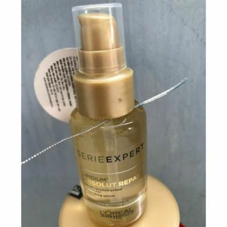 DẦU DƯỠNG TÓC L'OREAL