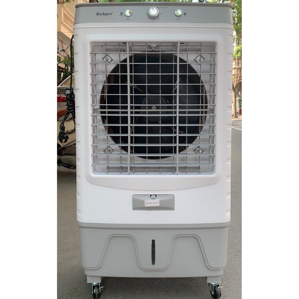 QUẠT ĐIỀU HÒA RH9600 60L