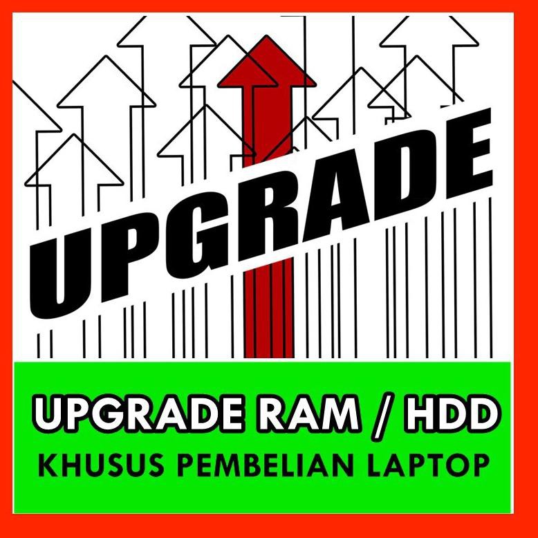 Túi Đựng Laptop Nâng Cấp Tiện Dụng
