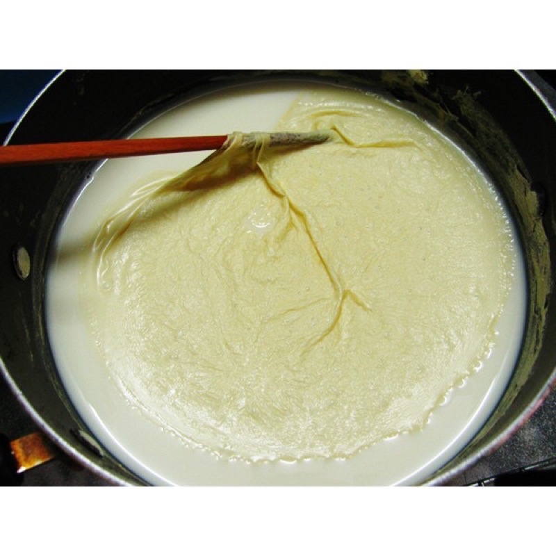 Váng đậu khô, tàu hũ khô, bịch 500g/1kg hàng cao cấp | BigBuy360 - bigbuy360.vn