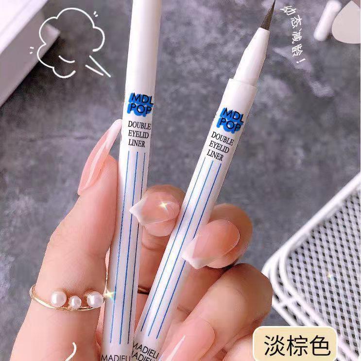 Bút Tơ Tằm Nằm Tơ Tằm | BigBuy360 - bigbuy360.vn