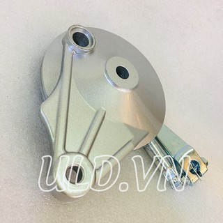 MÁ ĐÙM TRƯỚC  XE 67 CÓ CỐT PÁT