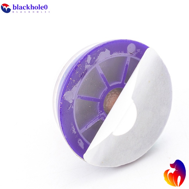 Tinh Chất Bạc Hà Tự Nhiên + Nhiều Nguyên Tố Tự Nhiên + Kẹo Vàng Isinglass Chất Lượng Cao (Ngẫu Nhiên)