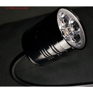 [FREE SHIP 50K] Đèn LED rọi Biotop 5W