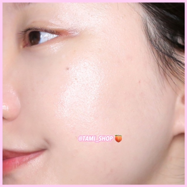 XỊT KHOÁNG INNISFREE JEJU CHERRY BLOSSOM MIST | BigBuy360 - bigbuy360.vn