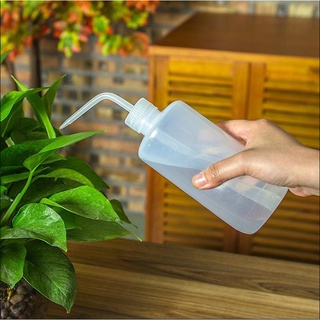 1 bình xịt nước tưới cây 150/250/500ml