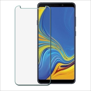 Kính cường lực bảo vệ màn hình cho Samsung Galaxy A8 Star / SM-G8850