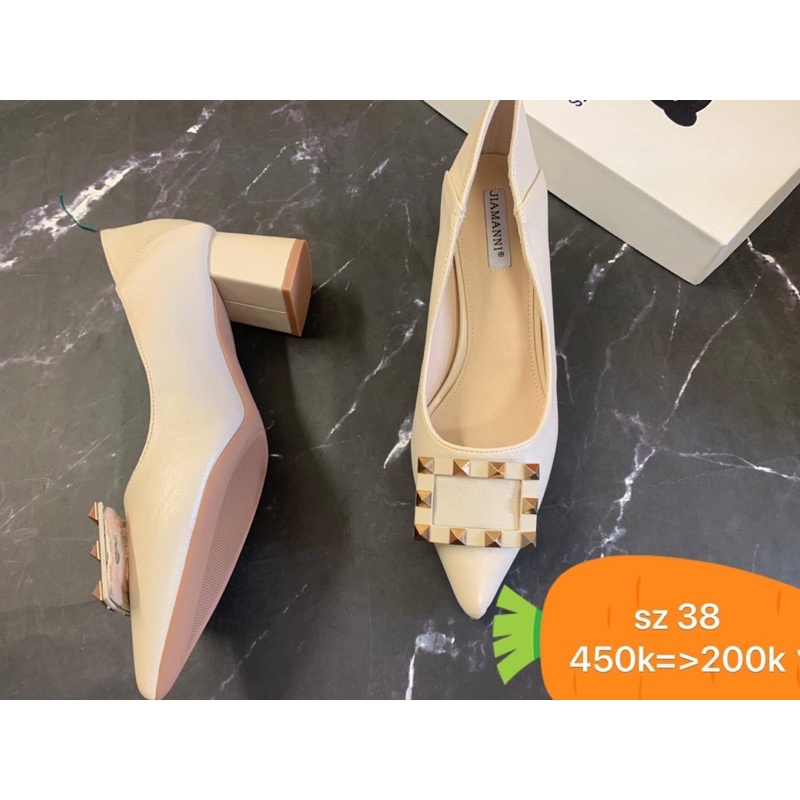 Dép lẻ size sale