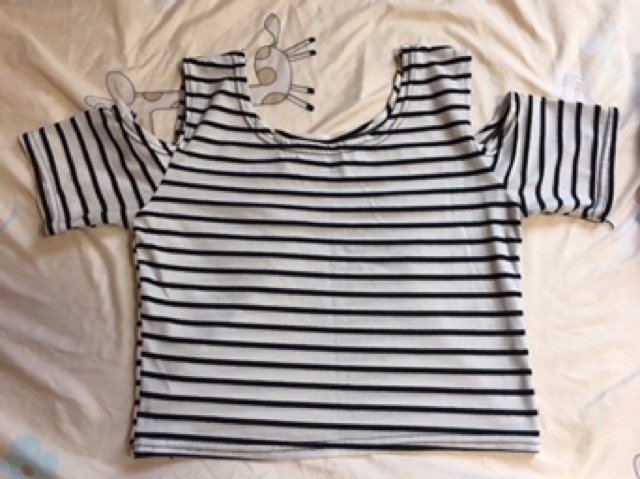 Thanh lý quần áo váy hè | BigBuy360 - bigbuy360.vn