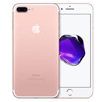 Điện thoại iPhone 7 Plus Quốc tế 32GB - 128GB Mới 99% Bảo Hành 12 Tháng Full Box