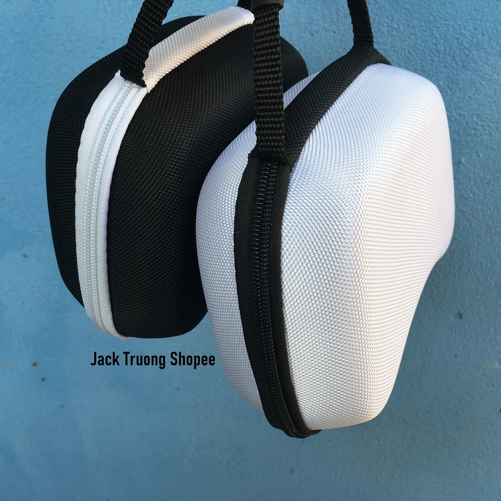 Bóp, Túi đựng Tay Cầm PS5 DualSense, PS4, Xbox 360, Xbox Series X, Xbox One, PS3, Nintendo Pro Controller