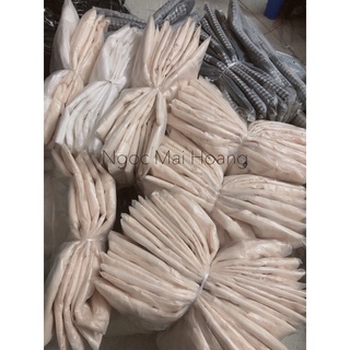 ÁO TƠ NGỌC BIGSIZE