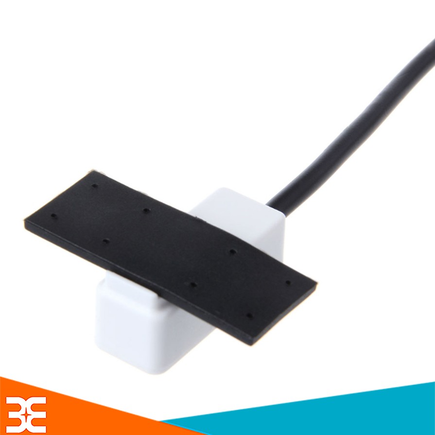 Cảm Biến Mực Chất Lỏng Không Tiếp Xúc Y26 5VDC-12VDC