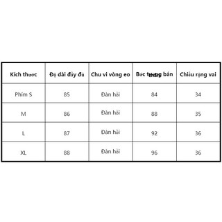 (HÀNG ORDER) Váy Moran cổ nơ thắt eo M0128
