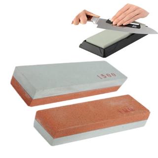 Đá Mài Dao 400 1500 Grit