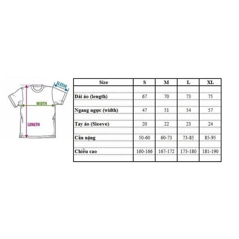Đồ đôi nam nữ in hình trái tim ❤️ áo tay lỡ unisex chất cotton 100% cao cấp, thấm mồ hôi