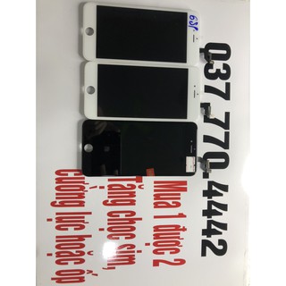 màn hình iphone phone 6s plus linh kiện