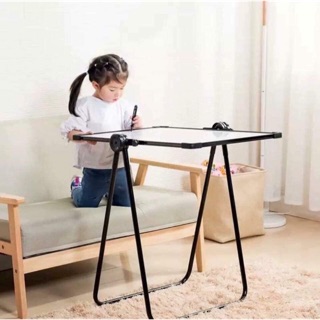 Bảng vẽ giáo dục 2 mặt , Bảng vẽ cho bé