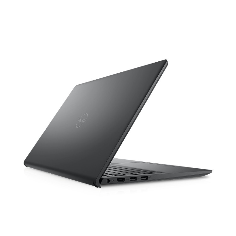 Laptop DELL Inspiron 15 3511 P112F001BBL I5-1135G7| 4G| 512GB| 15.6″FHD| OB| WIN10 (Đen)