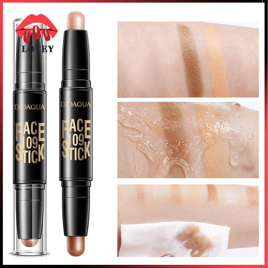 [Hàng mới về] Bút che khuyết điểm 2 trong 1 không thấm nước | BigBuy360 - bigbuy360.vn