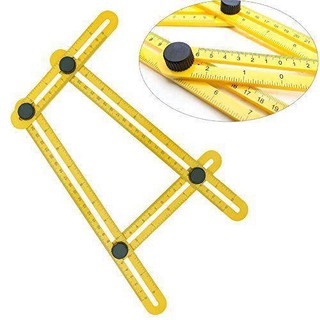 Thước Đo Đa Góc Angle Izer - The Royal's