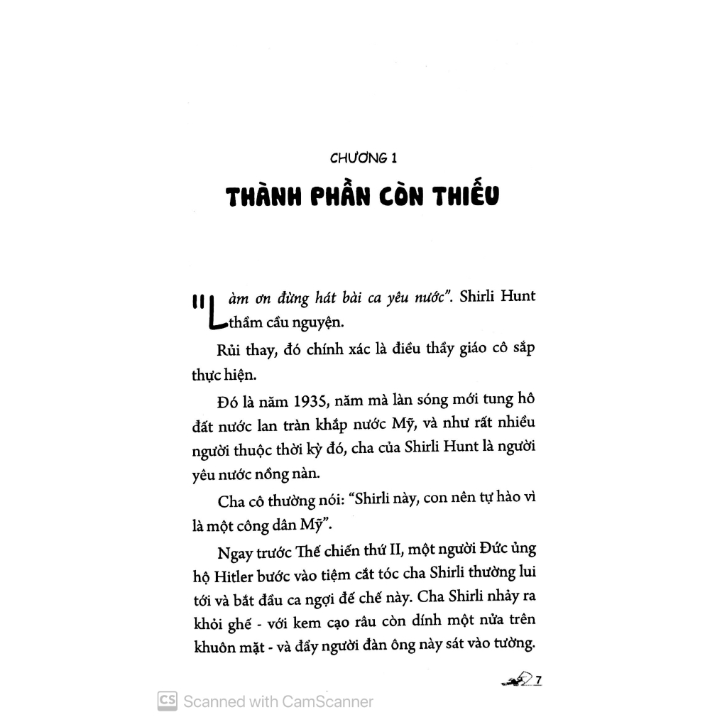 Sách - Điều Khác Biệt Cha Tạo Ra Cho Con Gái