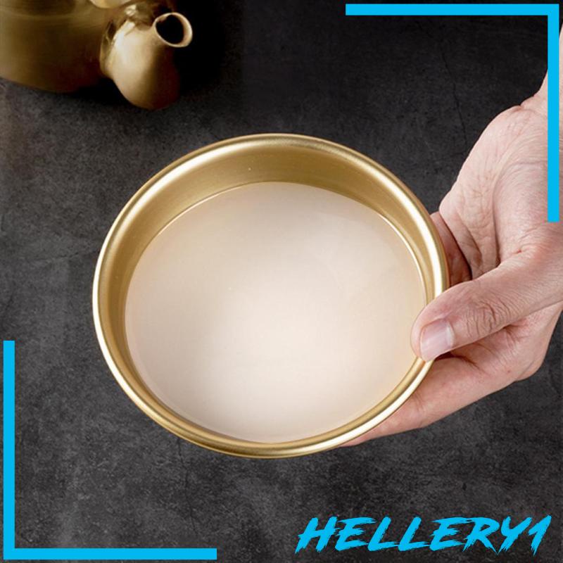 [Hellery1] Chén Ăn Cơm / Súp / Ramen / Ramen Truyền Thống Hàn Quốc Cho Cắm Trại / Dã Ngoại