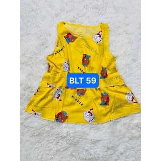 Bộ Lanh Bầu Form Bigsz Siêu Mát