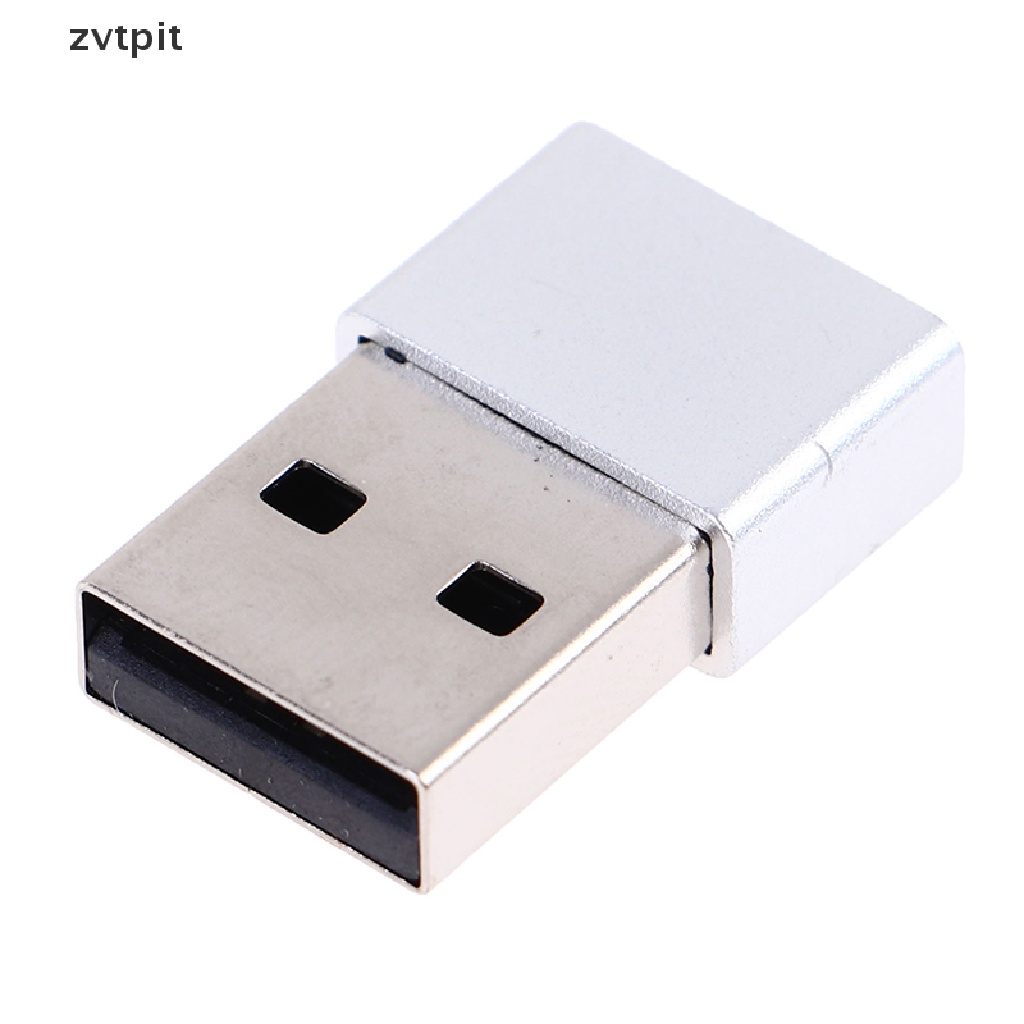 Cáp chuyển đổi mã hóa LXDAC A01 ALC5686 USB Type C sang cổng tai nghe kỹ thuật số 3.5mm DAC DSF