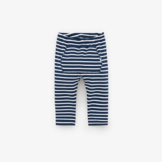 Bộ nỉ zara auth mẫu New đang on web 800k
