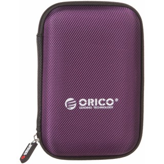 Mua Túi bảo vệ ổ cứng Orico PHD25(Tím)