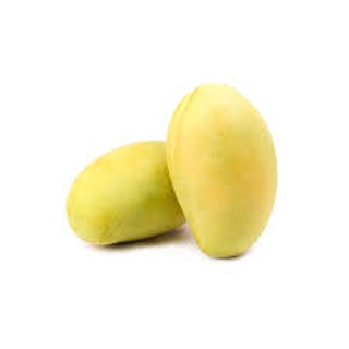 Xoài Keo Vàng 1Kg | Nghiện Store | Freeship