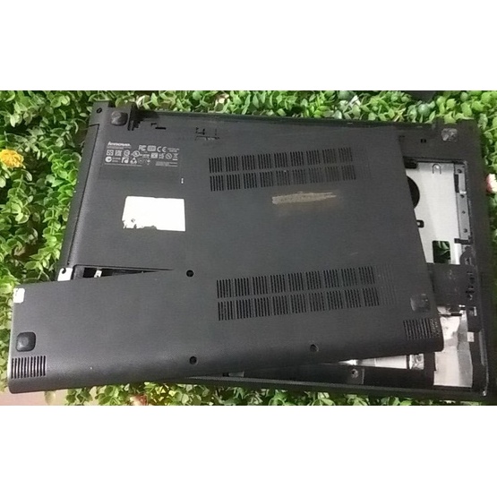 Vỏ A , B laptop lenovo ideapad s410p
