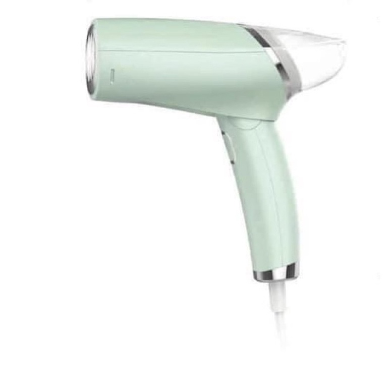 Bàn là hơi nước cầm tay Chigo- bàn là ủi ( HÌNH THẬT ) 1000W