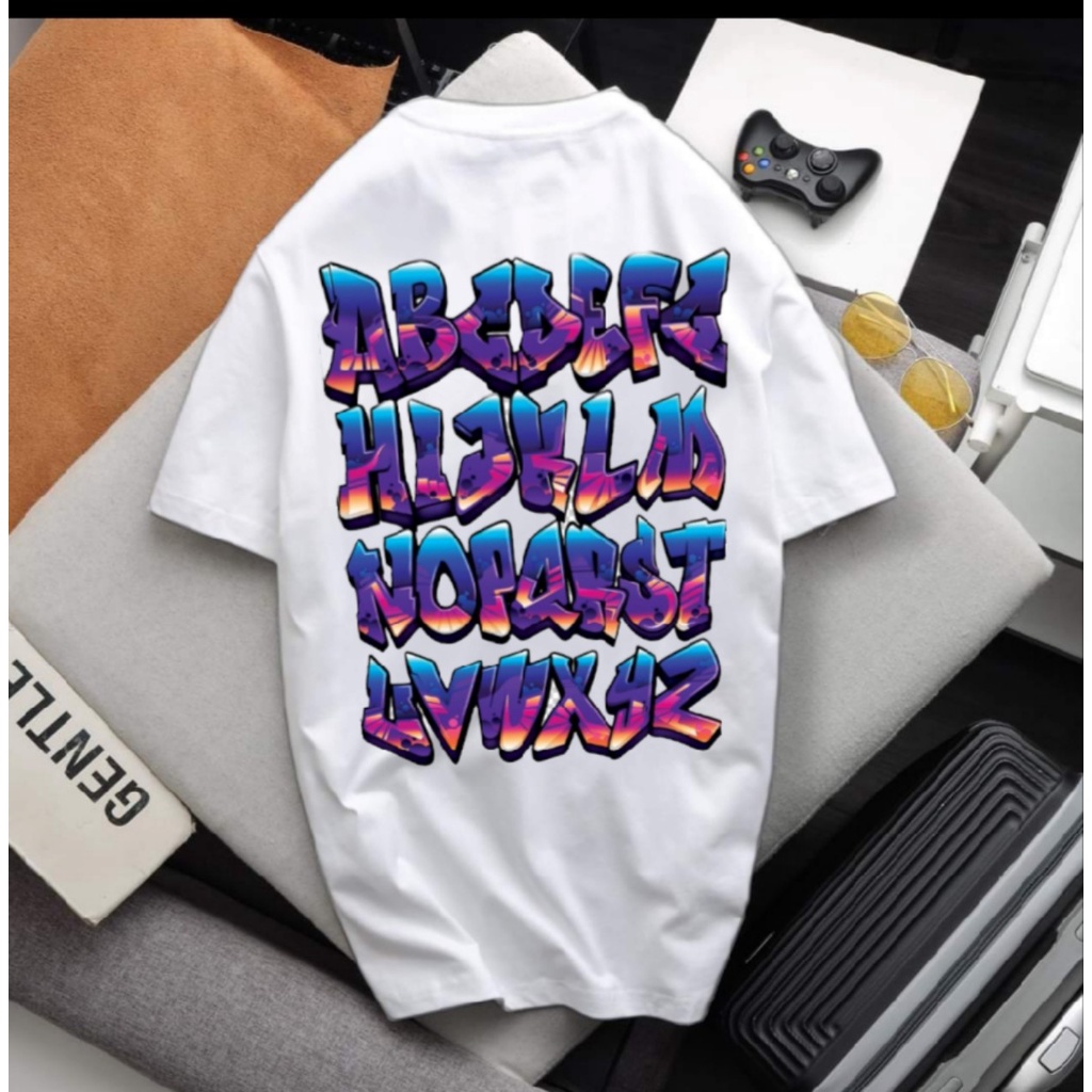 Áo thun nam tay ngắn không cổ Bigsize &lt; 125kg - Hỗn hợp