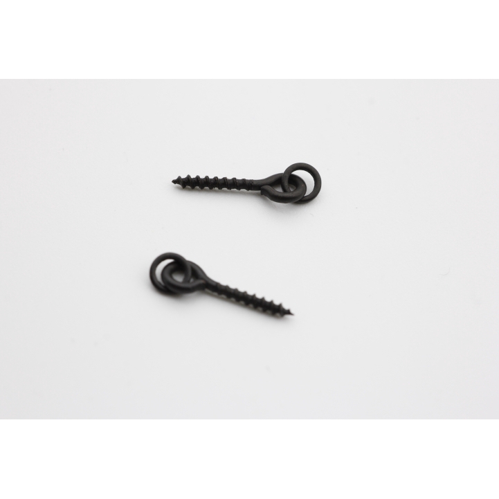 Set 30 Phụ Kiện Câu Cá Chuyên Dụng