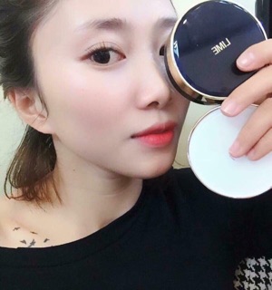 Phấn nước LIME