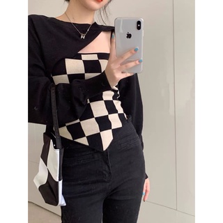 set áo croptop