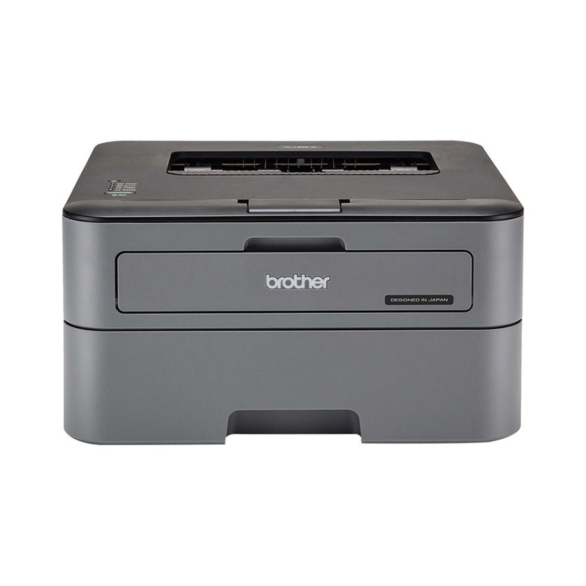 Máy in Brother HL-L2321D