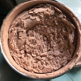 100Gr Bột Gạo Lứt Handmade Dưỡng Trắng