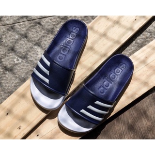 Dép Adidas TND Slide chính hãng