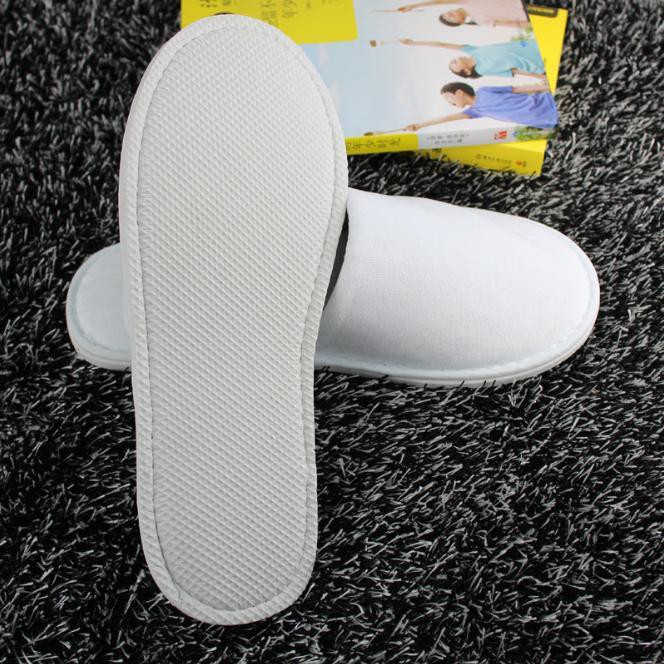 [Mã FSS14DEC hoàn 20% xu] Dép đi trong nhà cho cả gia đình - Dép lông đi trong nhà cho nam và nữ | BigBuy360 - bigbuy360.vn