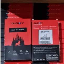 ❀❦✧Ổ cứng SSD 240Gb KingSpec | Indilinx Glowy - Bảo hành chính hãng 36 tháng