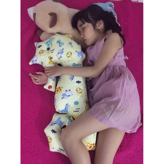 [RẺ VÔ ĐỊCH] Gối Ôm Cá Ngựa Hanmade Dành Cho Bé