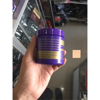 Ủ tóc Lae Sa Luay thái