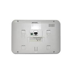 Màn hình cảm ứng chuông cửa có hình IP HIKVISION DS-KH6310-WL