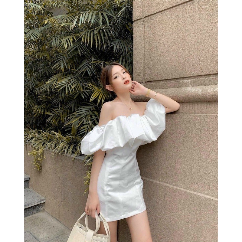 ĐẦM TRẮNG BÈO ỐNG | BigBuy360 - bigbuy360.vn