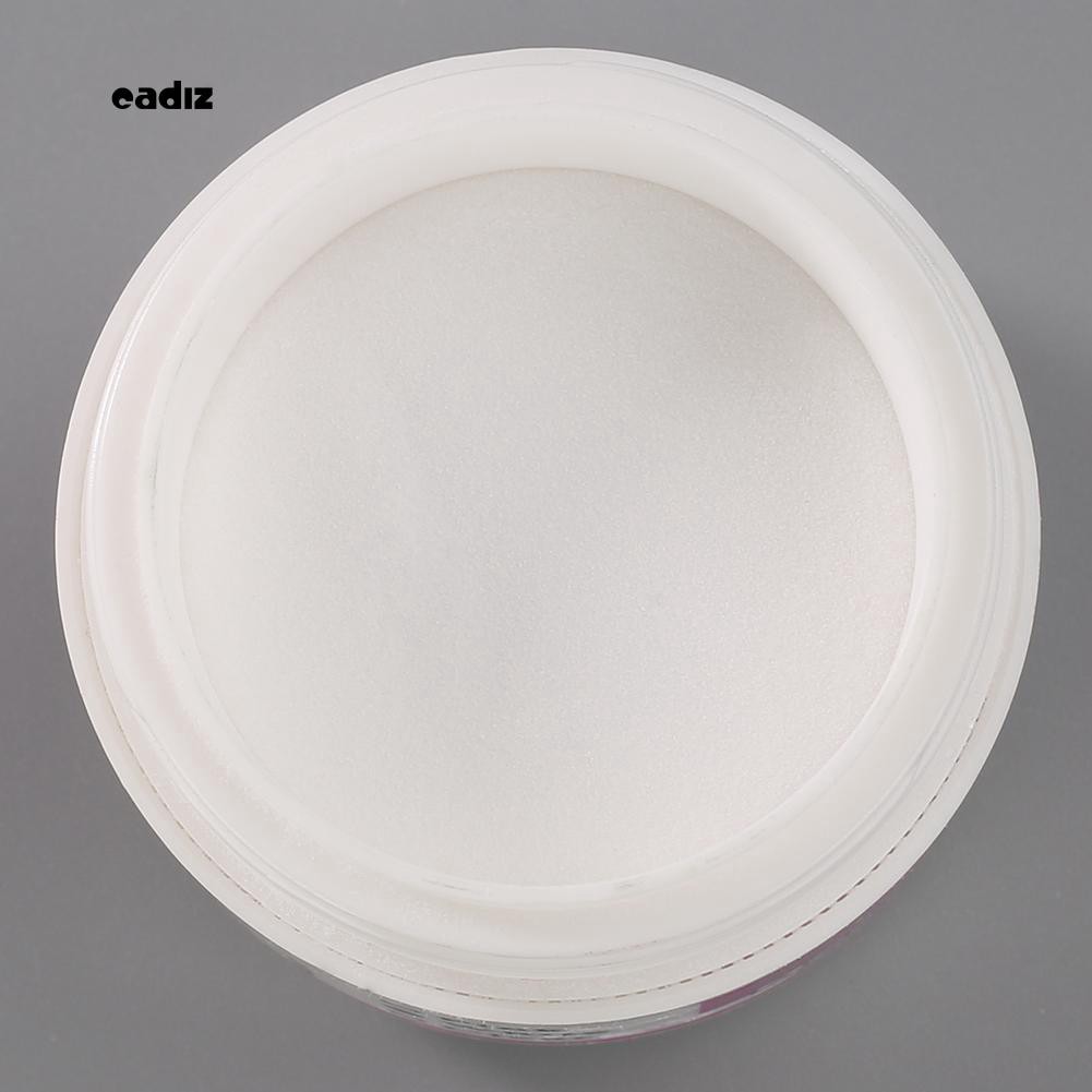 Hộp bột trang trí móng tay nghệ thuật chuyên dụng chất lượng cao