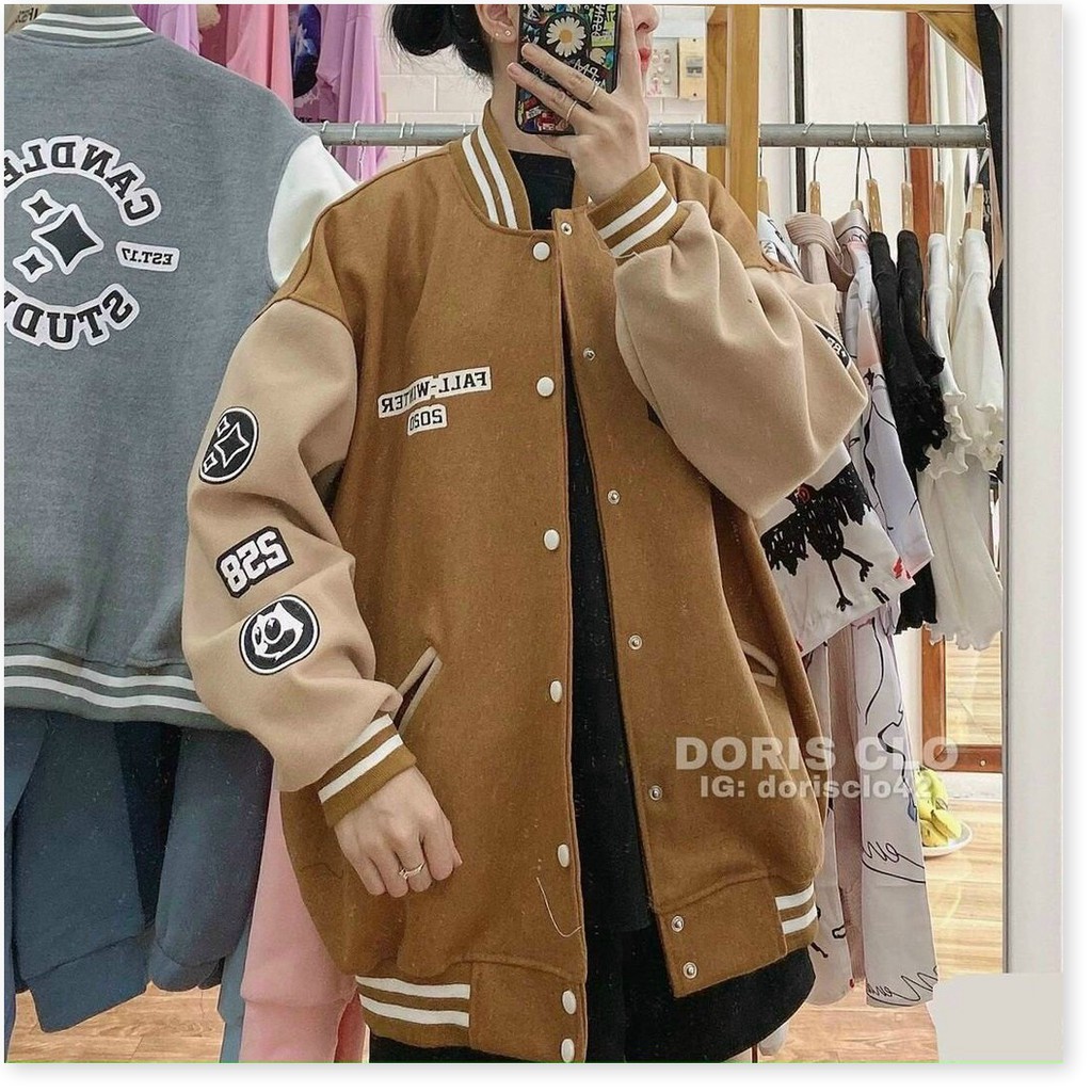 ÁO KHOÁC NỮ CARDIGAN VÔ CÙNG XINH ĐẸP CHẤT LIỆU THOÁNG MÁT CHO MÙA HÈ THỜI TRANG KOKO MI